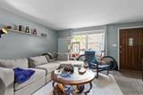 594 Linda Court - Photo 2
