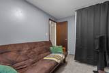 594 Linda Court - Photo 11