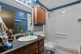594 Linda Court - Photo 12
