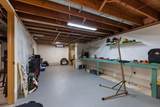594 Linda Court - Photo 13