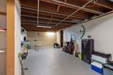594 Linda Court - Photo 14