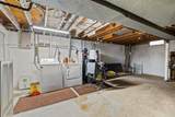 594 Linda Court - Photo 15
