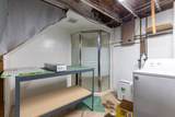 594 Linda Court - Photo 17