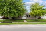 594 Linda Court - Photo 18