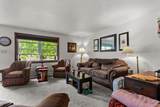 594 Linda Court - Photo 19