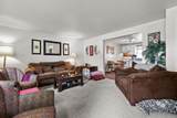 594 Linda Court - Photo 20