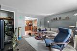 594 Linda Court - Photo 3