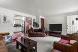 594 Linda Court - Photo 21