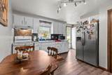 594 Linda Court - Photo 22