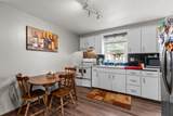 594 Linda Court - Photo 23