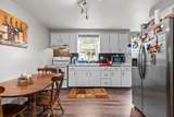 594 Linda Court - Photo 24
