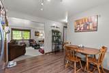 594 Linda Court - Photo 25
