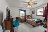 594 Linda Court - Photo 26
