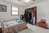 594 Linda Court - Photo 27