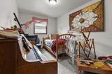 594 Linda Court - Photo 28