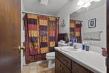 594 Linda Court - Photo 30