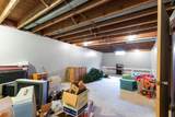 594 Linda Court - Photo 31