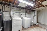594 Linda Court - Photo 32