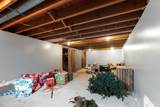 594 Linda Court - Photo 33