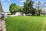594 Linda Court - Photo 34