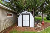 594 Linda Court - Photo 35