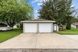 594 Linda Court - Photo 36