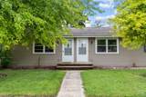 594 Linda Court - Photo 37