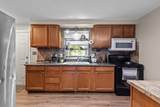 594 Linda Court - Photo 5