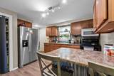 594 Linda Court - Photo 6
