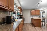 594 Linda Court - Photo 7