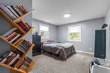 594 Linda Court - Photo 8