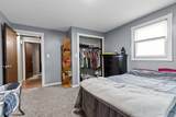594 Linda Court - Photo 9