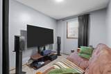 594 Linda Court - Photo 10