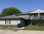 705 Horicon Street - Photo 1