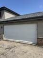 705 Horicon Street - Photo 2