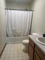 705 Horicon Street - Photo 11