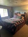 705 Horicon Street - Photo 12