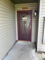 705 Horicon Street - Photo 3