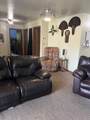 705 Horicon Street - Photo 4