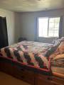 705 Horicon Street - Photo 5