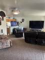 705 Horicon Street - Photo 6