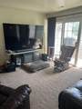 705 Horicon Street - Photo 7
