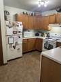 705 Horicon Street - Photo 8