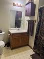 705 Horicon Street - Photo 9