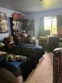 705 Horicon Street - Photo 10