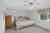 530 Park Drive - Photo 11