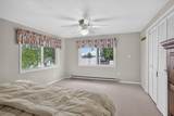 530 Park Drive - Photo 12
