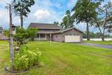 530 Park Drive - Photo 13