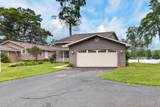 530 Park Drive - Photo 14