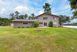 530 Park Drive - Photo 15